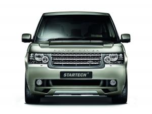 Land Rover Range Rover Autobiography by Startech